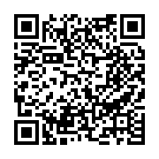 기타 페이지 바로가기 주소(https://www.jangseong.go.kr/q/ezMxMjV8Mzk4MDd8c2hvd3xwYWdlPTY2fQ==&e=M&s=3), QRCODE