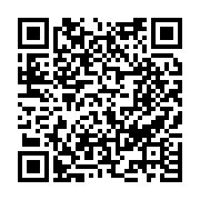 기타 페이지 바로가기 주소(https://www.jangseong.go.kr/q/ezMxMjV8Mzk4MDd8c2hvd3xwYWdlPTYxfQ==&e=M&s=3), QRCODE