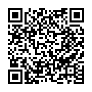 기타 페이지 바로가기 주소(https://www.jangseong.go.kr/q/ezMxMjV8Mzk4MDd8c2hvd3xwYWdlPTYzfQ==&e=M&s=3), QRCODE