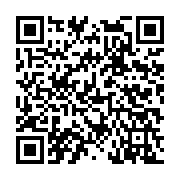 기타 페이지 바로가기 주소(https://www.jangseong.go.kr/q/ezMxMjV8Mzk4MDh8c2hvd3xwYWdlPTI4fQ==&e=M&s=3), QRCODE