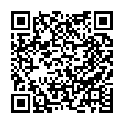 기타 페이지 바로가기 주소(https://www.jangseong.go.kr/q/ezMxMjV8Mzk4MDh8c2hvd3xwYWdlPTM5fQ==&e=M&s=3), QRCODE