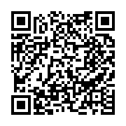 기타 페이지 바로가기 주소(https://www.jangseong.go.kr/q/ezMxMjV8Mzk4MDh8c2hvd3xwYWdlPTQ5fQ==&e=M&s=3), QRCODE