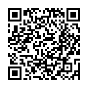 기타 페이지 바로가기 주소(https://www.jangseong.go.kr/q/ezMxMjV8Mzk4MDh8c2hvd3xwYWdlPTY2fQ==&e=M&s=3), QRCODE