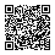 기타 페이지 바로가기 주소(https://www.jangseong.go.kr/q/ezMxMjV8Mzk4MDh8c2hvd3xwYWdlPTYxfQ==&e=M&s=3), QRCODE