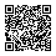 기타 페이지 바로가기 주소(https://www.jangseong.go.kr/q/ezMxMjV8Mzk4MDh8c2hvd3xwYWdlPTYyfQ==&e=M&s=3), QRCODE