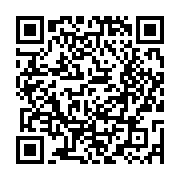 기타 페이지 바로가기 주소(https://www.jangseong.go.kr/q/ezMxMjV8Mzk4MDl8c2hvd3xwYWdlPTI4fQ==&e=M&s=3), QRCODE