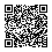 기타 페이지 바로가기 주소(https://www.jangseong.go.kr/q/ezMxMjV8Mzk4MDl8c2hvd3xwYWdlPTQ5fQ==&e=M&s=3), QRCODE