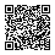 기타 페이지 바로가기 주소(https://www.jangseong.go.kr/q/ezMxMjV8Mzk4MDl8c2hvd3xwYWdlPTU2fQ==&e=M&s=3), QRCODE