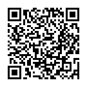 기타 페이지 바로가기 주소(https://www.jangseong.go.kr/q/ezMxMjV8Mzk4MDl8c2hvd3xwYWdlPTY2fQ==&e=M&s=3), QRCODE