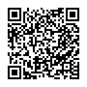 기타 페이지 바로가기 주소(https://www.jangseong.go.kr/q/ezMxMjV8Mzk4MDl8c2hvd3xwYWdlPTYxfQ==&e=M&s=3), QRCODE
