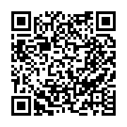 기타 페이지 바로가기 주소(https://www.jangseong.go.kr/q/ezMxMjV8Mzk4MDl8c2hvd3xwYWdlPTYyfQ==&e=M&s=3), QRCODE