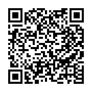 기타 페이지 바로가기 주소(https://www.jangseong.go.kr/q/ezMxMjV8Mzk4MTB8c2hvd3xwYWdlPTI4fQ==&e=M&s=3), QRCODE