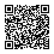 기타 페이지 바로가기 주소(https://www.jangseong.go.kr/q/ezMxMjV8Mzk4MTB8c2hvd3xwYWdlPTM5fQ==&e=M&s=3), QRCODE