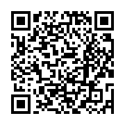 기타 페이지 바로가기 주소(https://www.jangseong.go.kr/q/ezMxMjV8Mzk4MTB8c2hvd3xwYWdlPTU2fQ==&e=M&s=3), QRCODE