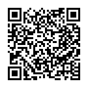 기타 페이지 바로가기 주소(https://www.jangseong.go.kr/q/ezMxMjV8Mzk4MTB8c2hvd3xwYWdlPTY2fQ==&e=M&s=3), QRCODE