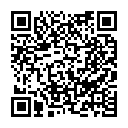 기타 페이지 바로가기 주소(https://www.jangseong.go.kr/q/ezMxMjV8Mzk4MTB8c2hvd3xwYWdlPTYyfQ==&e=M&s=3), QRCODE