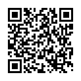 기타 페이지 바로가기 주소(https://www.jangseong.go.kr/q/ezMxMjV8Mzk4MTF8c2hvd3x9&e=M&s=3), QRCODE