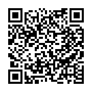 기타 페이지 바로가기 주소(https://www.jangseong.go.kr/q/ezMxMjV8Mzk4MTF8c2hvd3xwYWdlPTM5fQ==&e=M&s=3), QRCODE