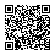 기타 페이지 바로가기 주소(https://www.jangseong.go.kr/q/ezMxMjV8Mzk4MTF8c2hvd3xwYWdlPTU2fQ==&e=M&s=3), QRCODE