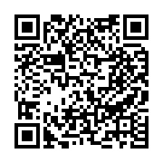 기타 페이지 바로가기 주소(https://www.jangseong.go.kr/q/ezMxMjV8Mzk4MTF8c2hvd3xwYWdlPTY2fQ==&e=M&s=3), QRCODE