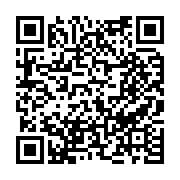 기타 페이지 바로가기 주소(https://www.jangseong.go.kr/q/ezMxMjV8Mzk4MTF8c2hvd3xwYWdlPTYwfQ==&e=M&s=3), QRCODE
