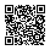 기타 페이지 바로가기 주소(https://www.jangseong.go.kr/q/ezMxMjV8Mzk4MTJ8c2hvd3x9&e=M&s=3), QRCODE