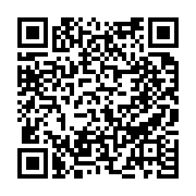 기타 페이지 바로가기 주소(https://www.jangseong.go.kr/q/ezMxMjV8Mzk4MTJ8c2hvd3xwYWdlPTM5fQ==&e=M&s=3), QRCODE