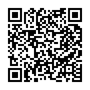 기타 페이지 바로가기 주소(https://www.jangseong.go.kr/q/ezMxMjV8Mzk4MTJ8c2hvd3xwYWdlPTQ5fQ==&e=M&s=3), QRCODE