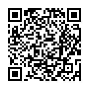 기타 페이지 바로가기 주소(https://www.jangseong.go.kr/q/ezMxMjV8Mzk4MTJ8c2hvd3xwYWdlPTU2fQ==&e=M&s=3), QRCODE