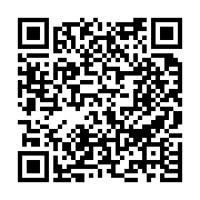기타 페이지 바로가기 주소(https://www.jangseong.go.kr/q/ezMxMjV8Mzk4MTJ8c2hvd3xwYWdlPTY2fQ==&e=M&s=3), QRCODE