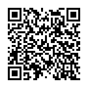 기타 페이지 바로가기 주소(https://www.jangseong.go.kr/q/ezMxMjV8Mzk4MTJ8c2hvd3xwYWdlPTYwfQ==&e=M&s=3), QRCODE