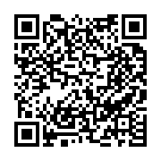 기타 페이지 바로가기 주소(https://www.jangseong.go.kr/q/ezMxMjV8Mzk4MTJ8c2hvd3xwYWdlPTYyfQ==&e=M&s=3), QRCODE