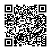 기타 페이지 바로가기 주소(https://www.jangseong.go.kr/q/ezMxMjV8Mzk4MTN8c2hvd3xwYWdlPTI4fQ==&e=M&s=3), QRCODE