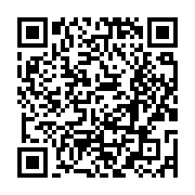 기타 페이지 바로가기 주소(https://www.jangseong.go.kr/q/ezMxMjV8Mzk4MTN8c2hvd3xwYWdlPTM5fQ==&e=M&s=3), QRCODE