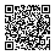 기타 페이지 바로가기 주소(https://www.jangseong.go.kr/q/ezMxMjV8Mzk4MTN8c2hvd3xwYWdlPTQ5fQ==&e=M&s=3), QRCODE