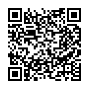 기타 페이지 바로가기 주소(https://www.jangseong.go.kr/q/ezMxMjV8Mzk4MTN8c2hvd3xwYWdlPTU2fQ==&e=M&s=3), QRCODE