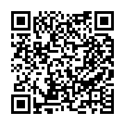 기타 페이지 바로가기 주소(https://www.jangseong.go.kr/q/ezMxMjV8Mzk4MTN8c2hvd3xwYWdlPTY2fQ==&e=M&s=3), QRCODE