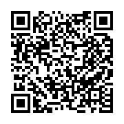 기타 페이지 바로가기 주소(https://www.jangseong.go.kr/q/ezMxMjV8Mzk4MTN8c2hvd3xwYWdlPTYwfQ==&e=M&s=3), QRCODE