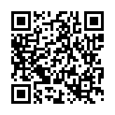 기타 페이지 바로가기 주소(https://www.jangseong.go.kr/q/ezMxMjV8Mzk4MTR8c2hvd3x9&e=M&s=3), QRCODE