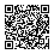 기타 페이지 바로가기 주소(https://www.jangseong.go.kr/q/ezMxMjV8Mzk4MTR8c2hvd3xwYWdlPTM5fQ==&e=M&s=3), QRCODE