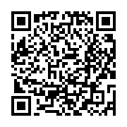 기타 페이지 바로가기 주소(https://www.jangseong.go.kr/q/ezMxMjV8Mzk4MTR8c2hvd3xwYWdlPTQ5fQ==&e=M&s=3), QRCODE
