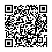 기타 페이지 바로가기 주소(https://www.jangseong.go.kr/q/ezMxMjV8Mzk4MTR8c2hvd3xwYWdlPTU2fQ==&e=M&s=3), QRCODE