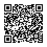 기타 페이지 바로가기 주소(https://www.jangseong.go.kr/q/ezMxMjV8Mzk4MTR8c2hvd3xwYWdlPTY2fQ==&e=M&s=3), QRCODE