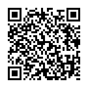 기타 페이지 바로가기 주소(https://www.jangseong.go.kr/q/ezMxMjV8Mzk4MTR8c2hvd3xwYWdlPTYwfQ==&e=M&s=3), QRCODE