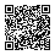 기타 페이지 바로가기 주소(https://www.jangseong.go.kr/q/ezMxMjV8Mzk4MTR8c2hvd3xwYWdlPTYyfQ==&e=M&s=3), QRCODE