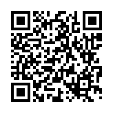 기타 페이지 바로가기 주소(https://www.jangseong.go.kr/q/ezMxMjV8Mzk4MTZ8c2hvd3x9&e=M&s=3), QRCODE