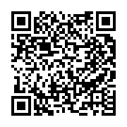 기타 페이지 바로가기 주소(https://www.jangseong.go.kr/q/ezMxMjV8Mzk4MTZ8c2hvd3xwYWdlPTI4fQ==&e=M&s=3), QRCODE