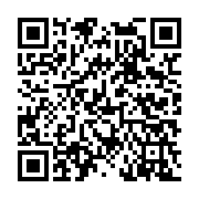 기타 페이지 바로가기 주소(https://www.jangseong.go.kr/q/ezMxMjV8Mzk4MTZ8c2hvd3xwYWdlPTM5fQ==&e=M&s=3), QRCODE