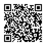 기타 페이지 바로가기 주소(https://www.jangseong.go.kr/q/ezMxMjV8Mzk4MTZ8c2hvd3xwYWdlPTQ4fQ==&e=M&s=3), QRCODE