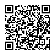 기타 페이지 바로가기 주소(https://www.jangseong.go.kr/q/ezMxMjV8Mzk4MTZ8c2hvd3xwYWdlPTU2fQ==&e=M&s=3), QRCODE